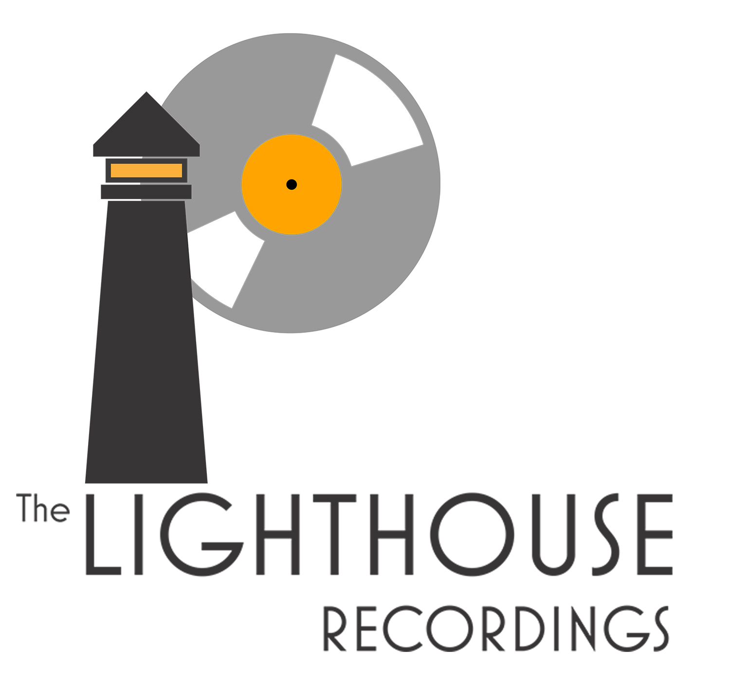 The Lighthouse Recordings